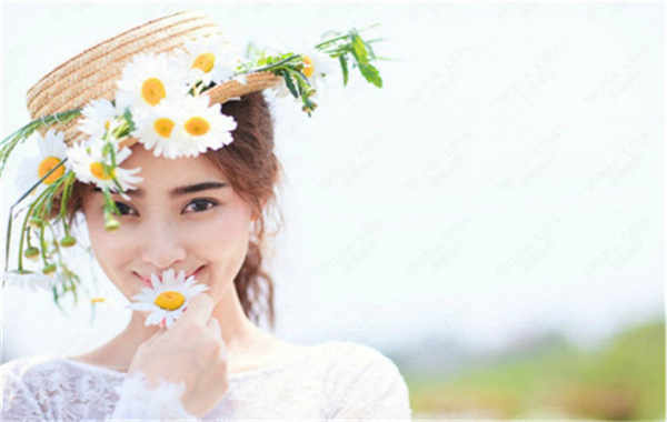 延长7周左右辩胎儿性别鉴定(多少周可以鉴定胎儿性别)
