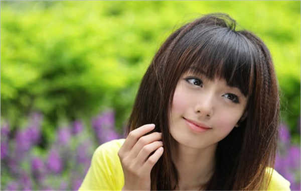 延长胎儿几个月可以鉴定性别(怎样鉴定胎儿的性别)