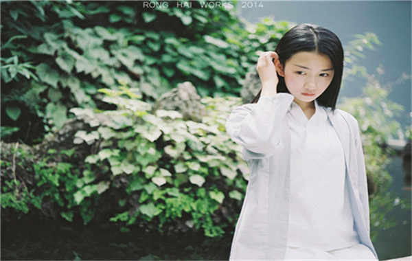 延长胎儿几个月可以鉴定性别(怎样鉴定胎儿的性别)
