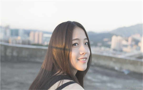 延长验血能邮寄血(香港验血男女怎么邮寄血)