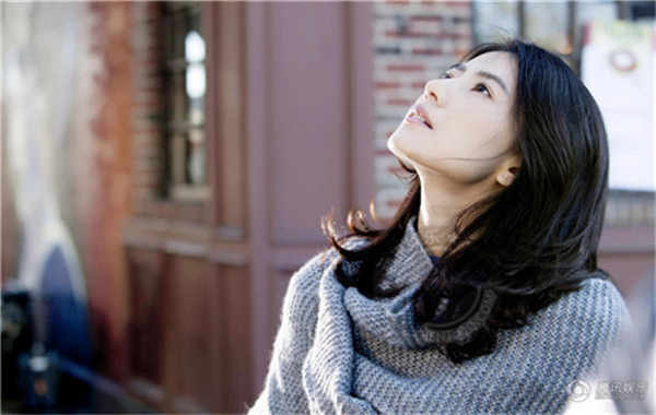 延长验血查性别怎么邮寄(验血查性别几天能出结果)