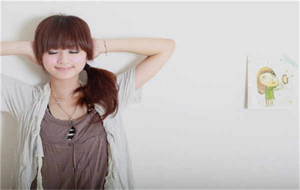 延长验血查男女准确度(验血查男女多少钱)