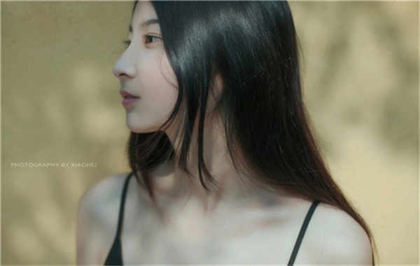 延长胎儿性别鉴定需要多少钱(胎儿性别鉴定的方法)