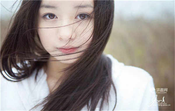 延长胎儿性别鉴定几周可以看(进行胎儿性别鉴定几次以上)