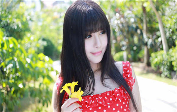 延长验血多少钱测男女(验血检查男女多少钱)