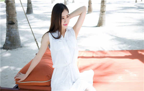 延长胎儿性别鉴定多久可以做(胎儿性别鉴定医院多久出结果)