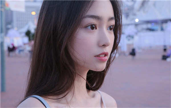 延长胎儿100天能鉴定性别吗