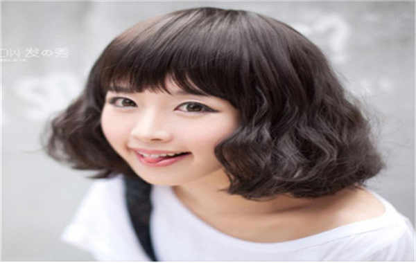 延长验血能邮寄血(香港验血男女怎么邮寄血)