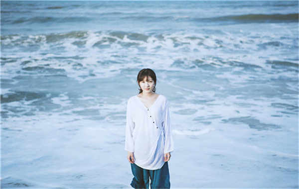 延长验血查男女准吗有宝妈担心的吗(验血查男女在哪里可以做)